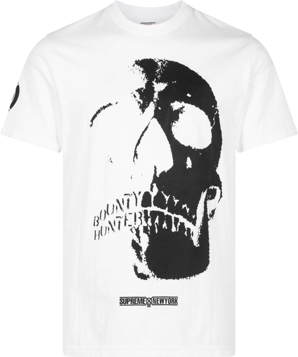 28086906~white_0_transparent.png