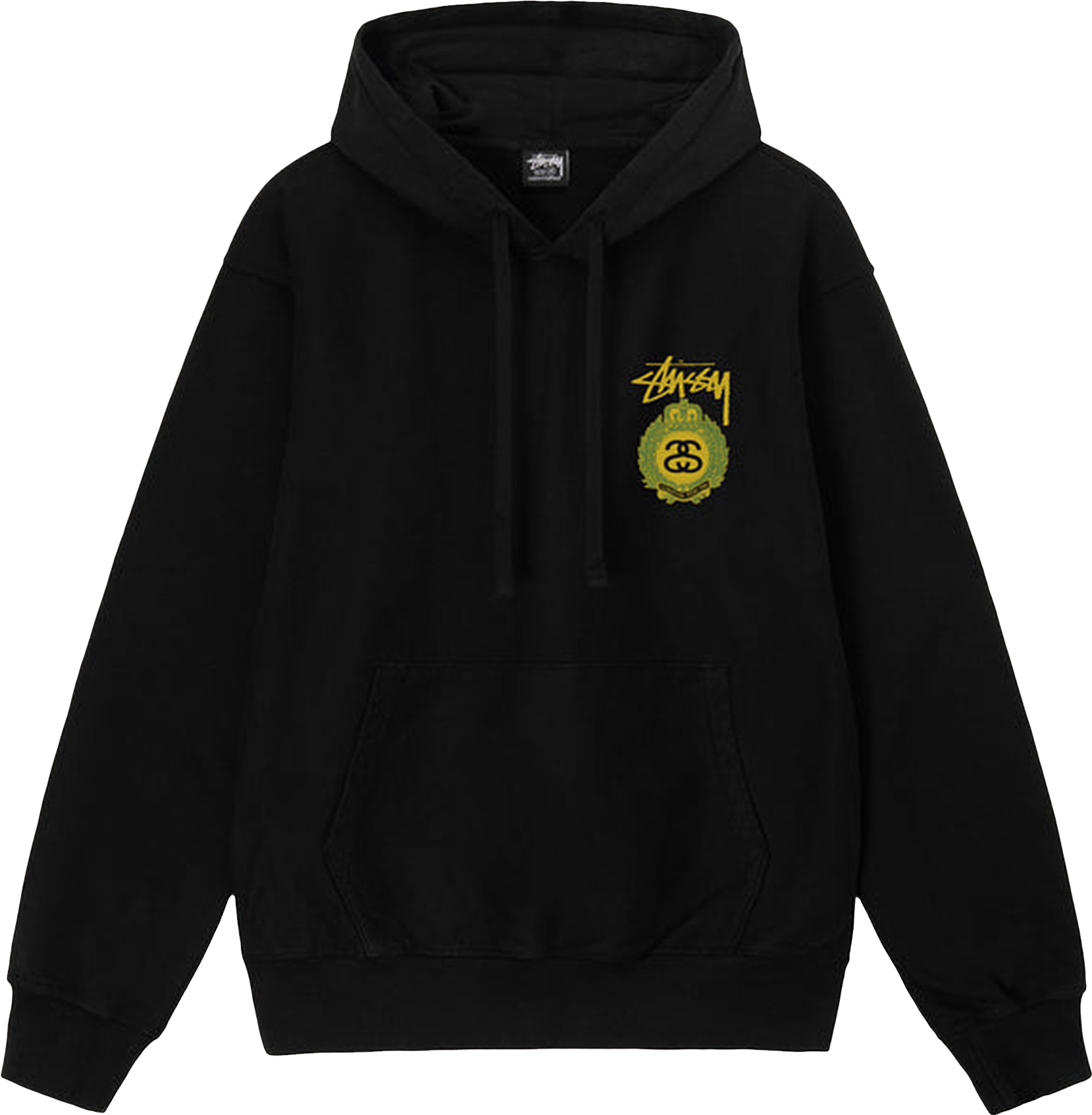 28187979~black_0_transparent.png