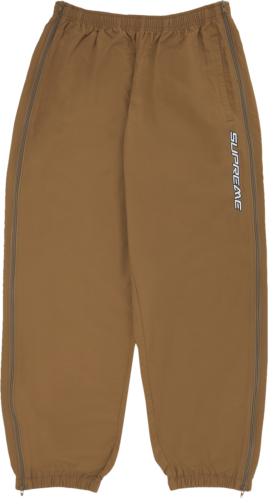 28188259~brown_0_transparent.png