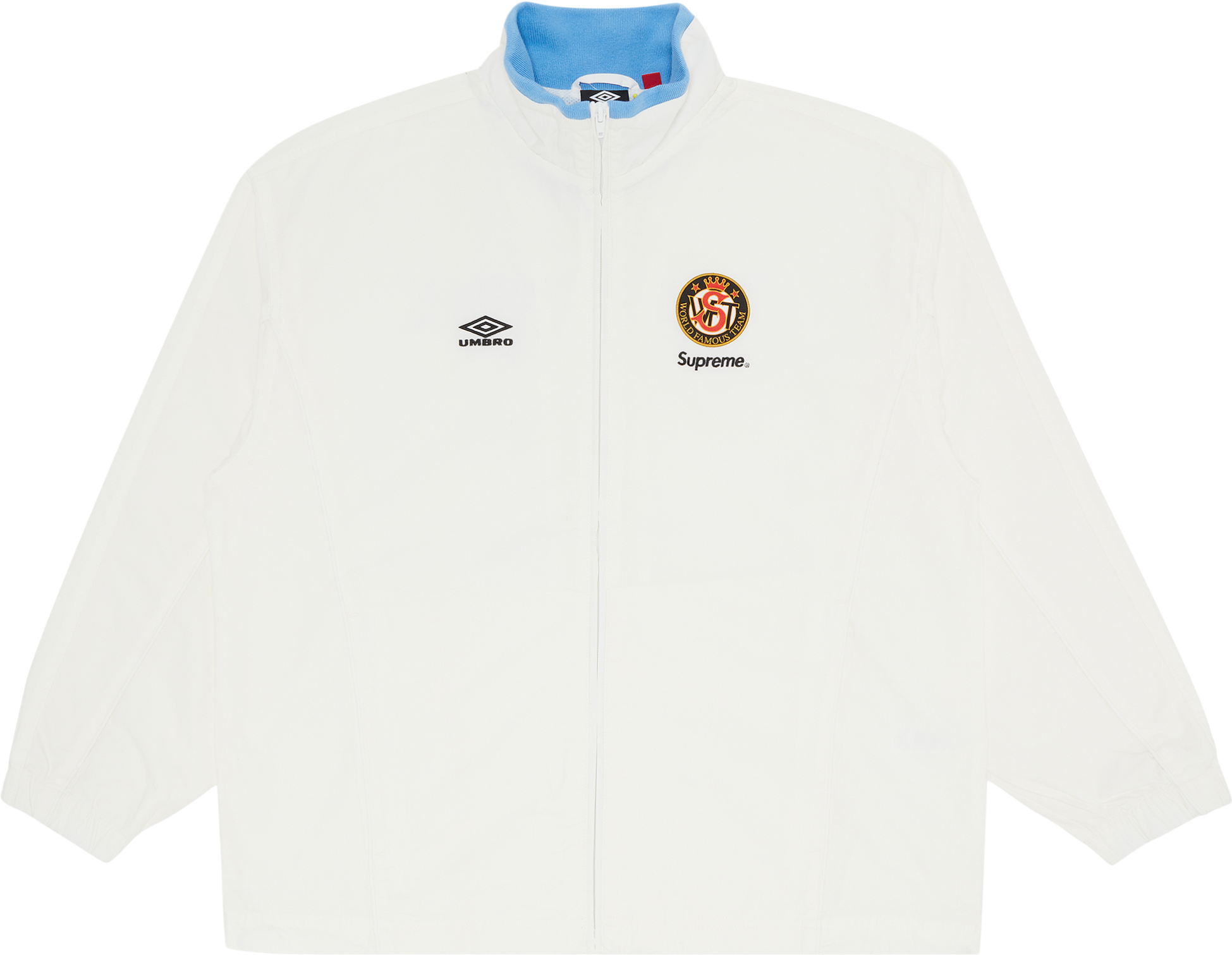 28195691~white_0_transparent.png