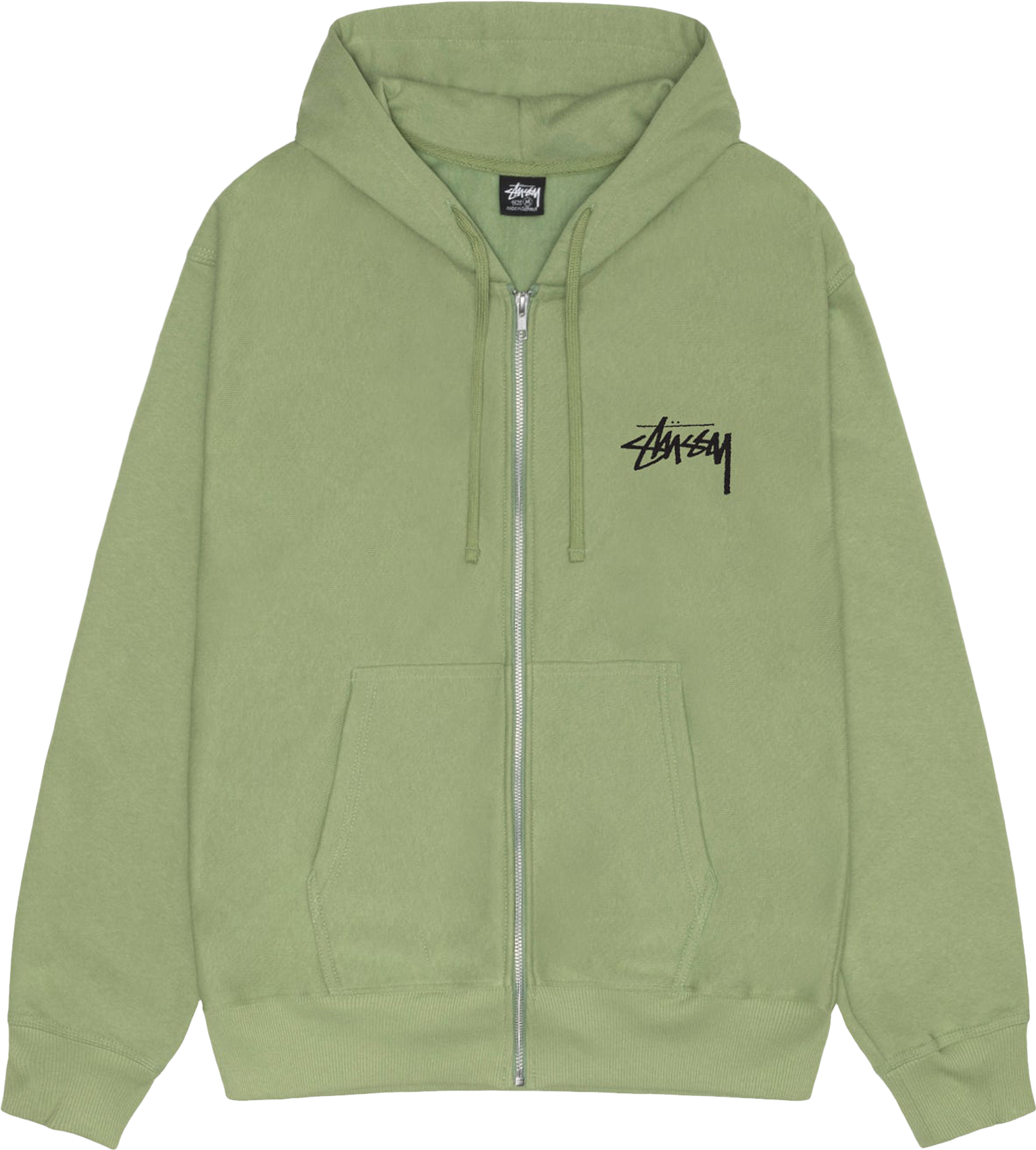 28310667~green_0_transparent.png
