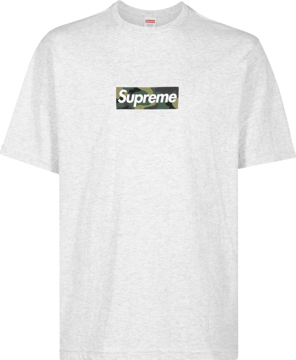 28372509~grey_0_transparent.png