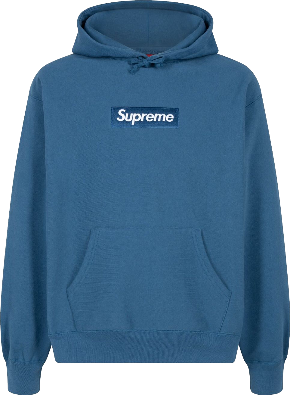28372562~blue_0_transparent.png