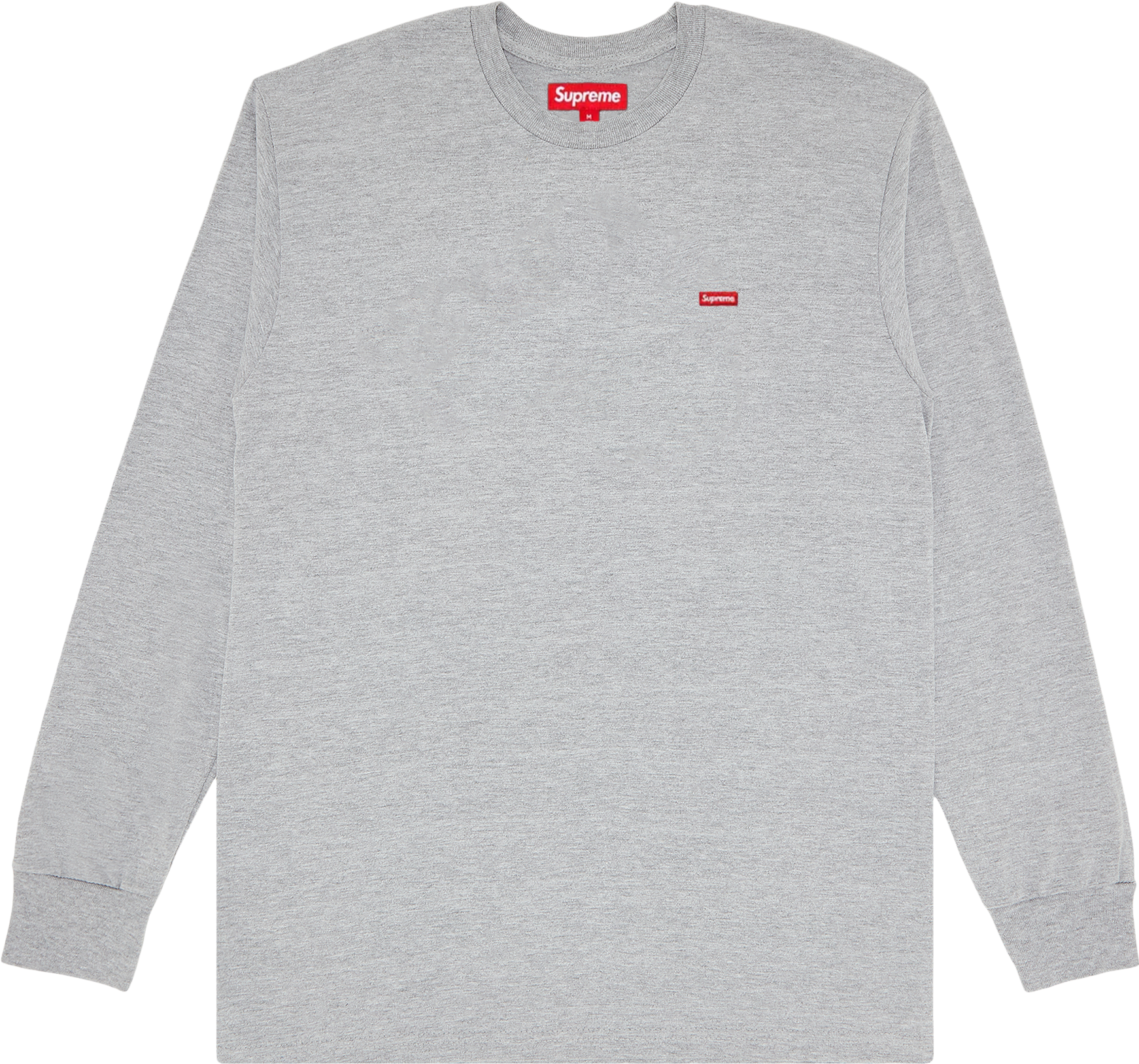 28597833~grey_0_transparent.png