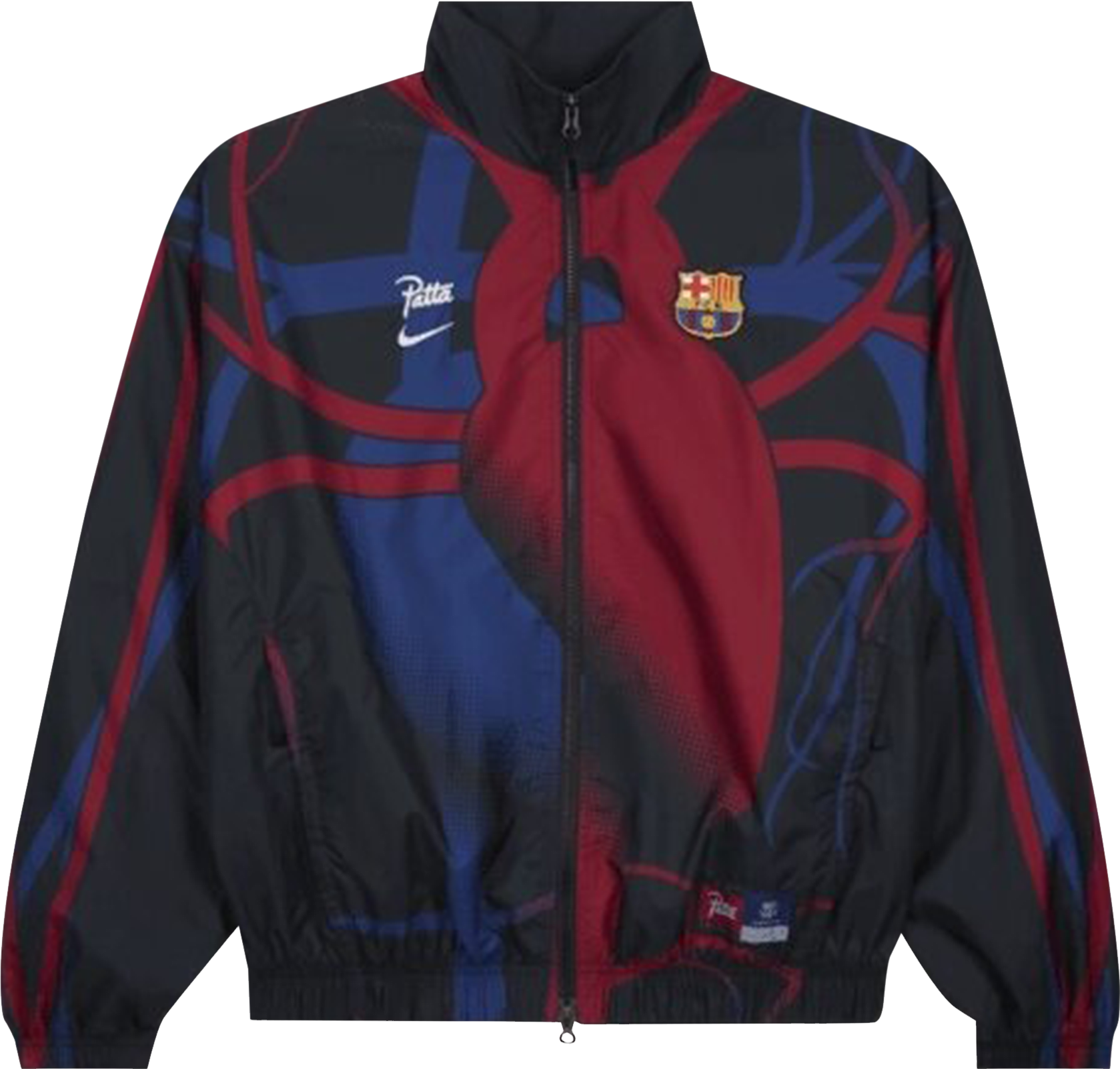28598464~black_0_transparent.png