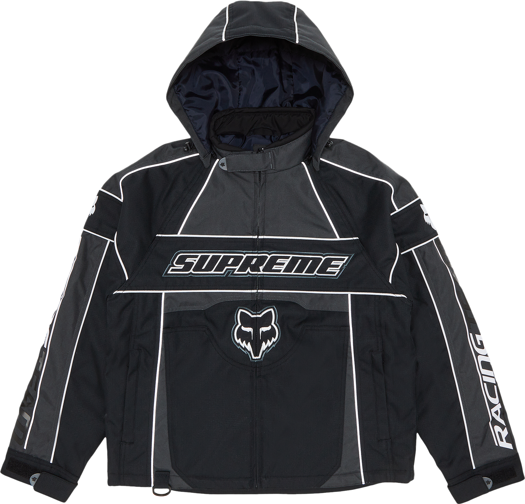 28649143~black_0_transparent.png