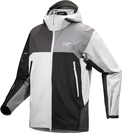 BEAMS別注 ARC’TERYX Beta Jacket L Blaze Arc'Teryx X Beams Beta Jacket - Tranquil | Editorialist