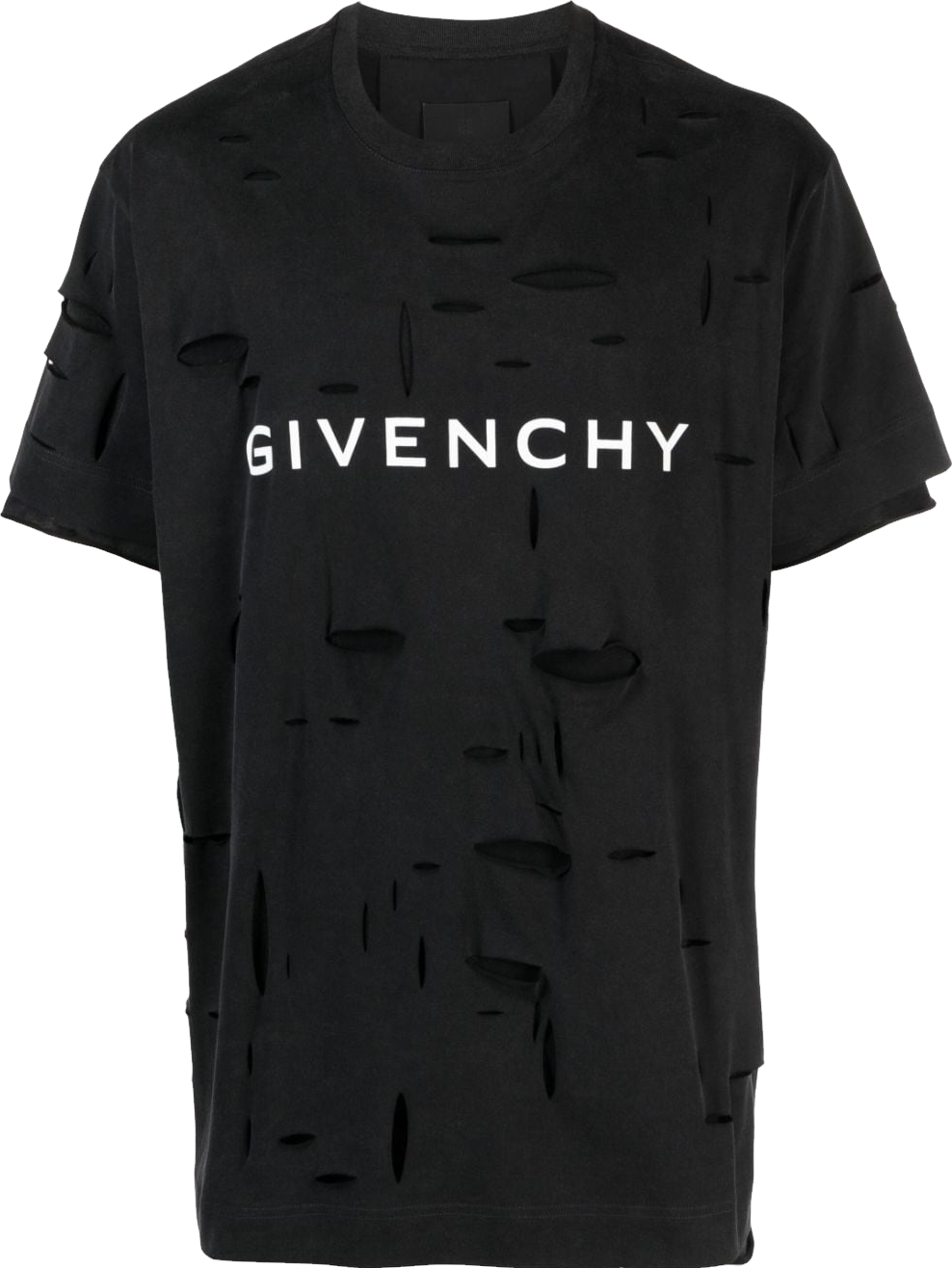 29639048~black_0_transparent.png
