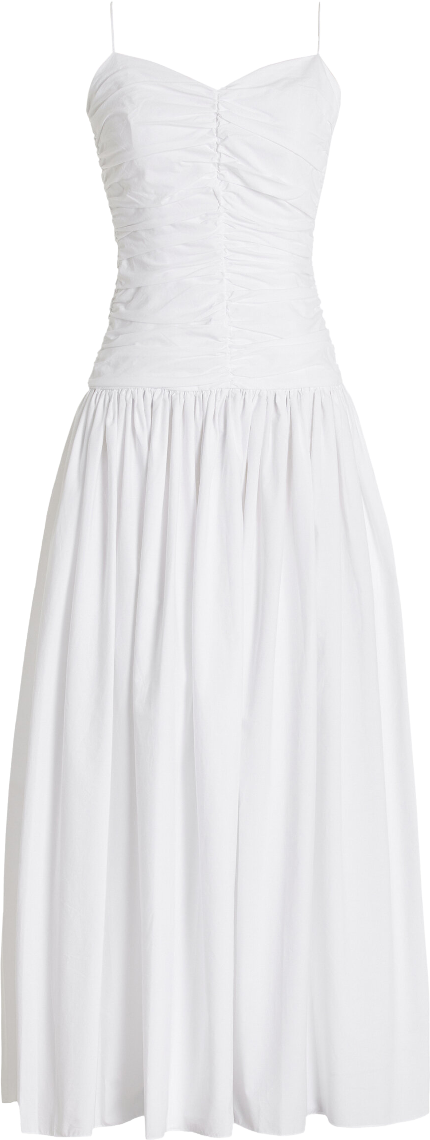 sachin and babi light blue dress Elegant Formal Dresses & Evening Gowns | Petal & Pup