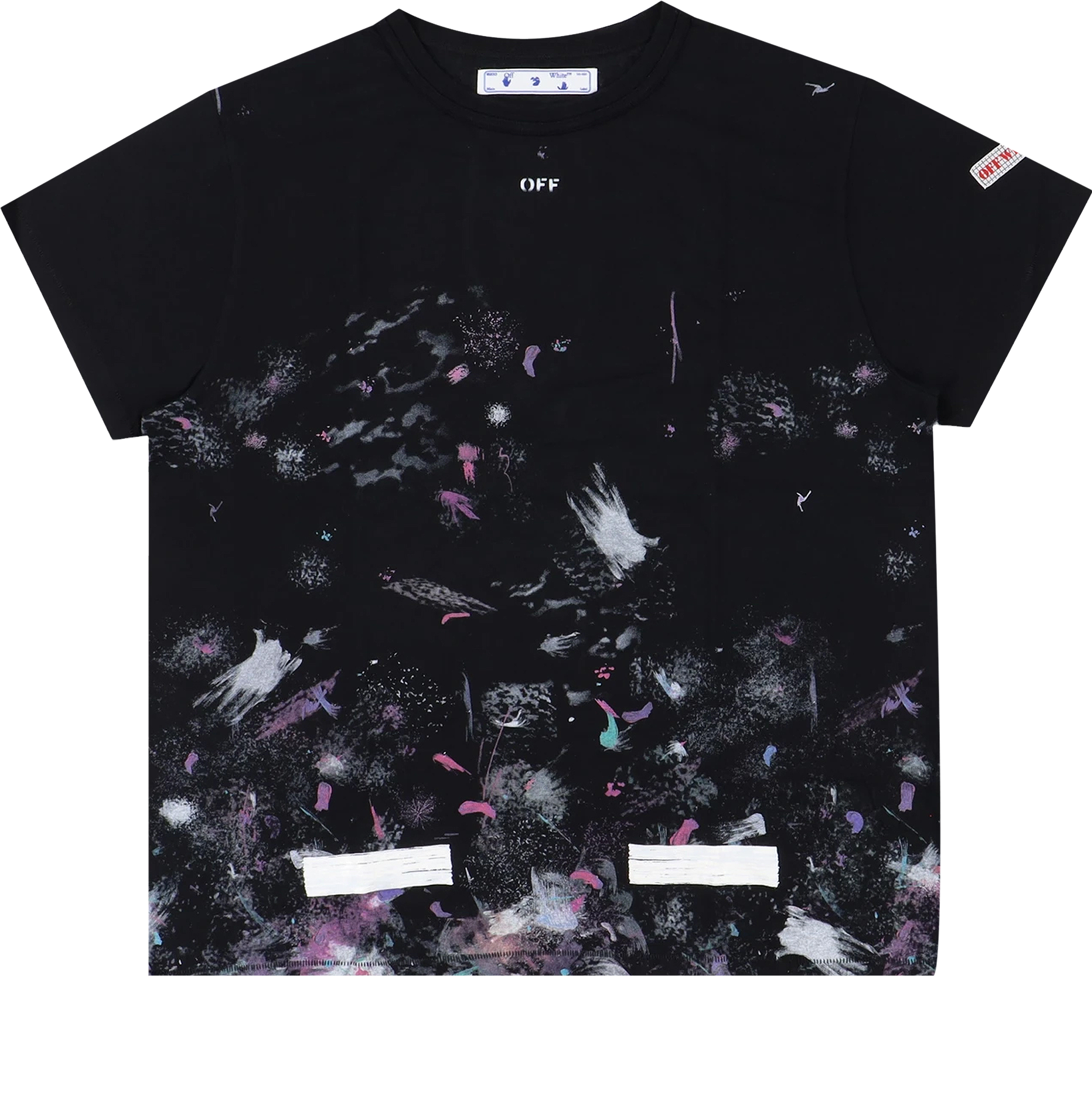 29673595~black_0_transparent.png