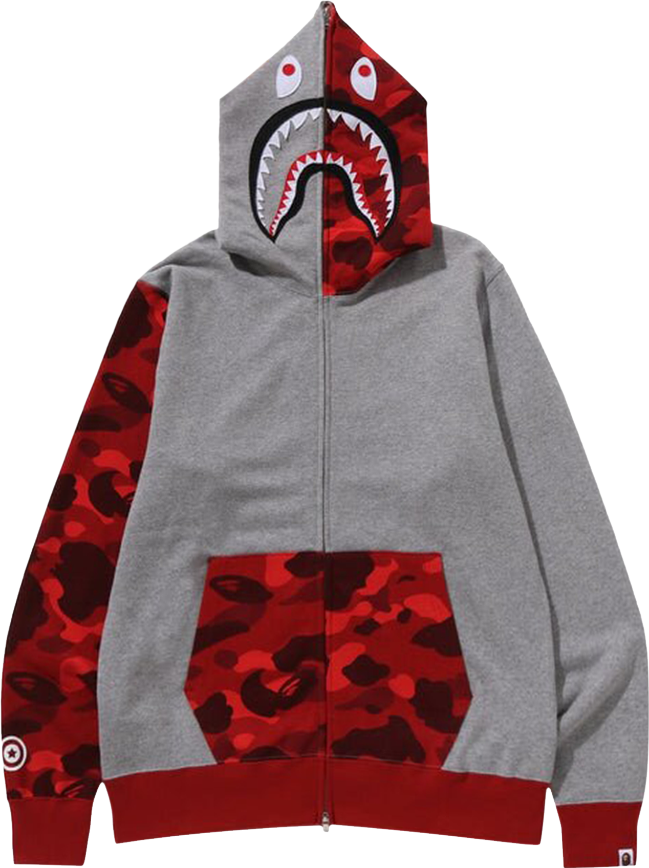 29914521~red_0_transparent.png