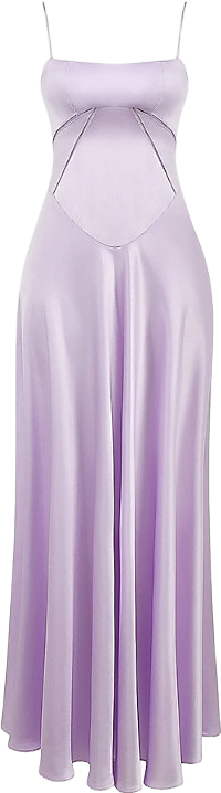 rumored sweet talker maxi dress Sweet Talker Maxi Dress