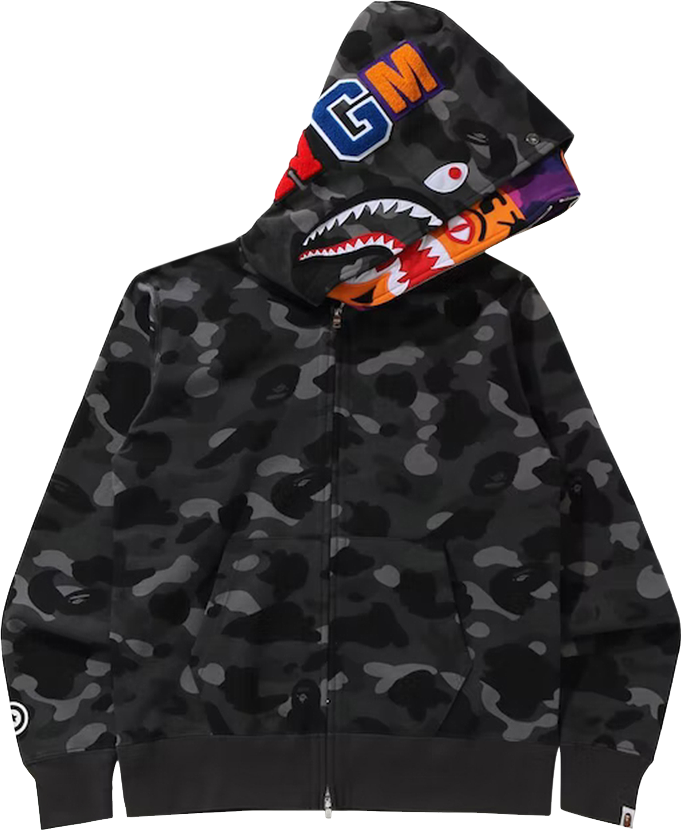 31129396~black_0_transparent.png