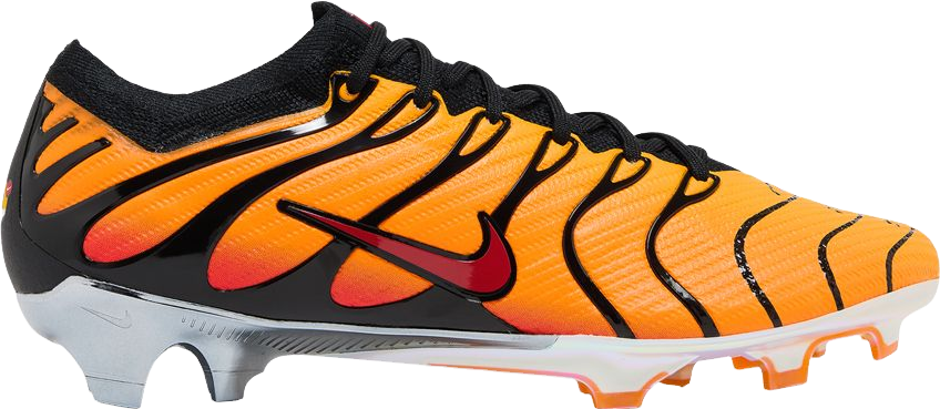 Nike Vapor 15 Elite SG Pro P \