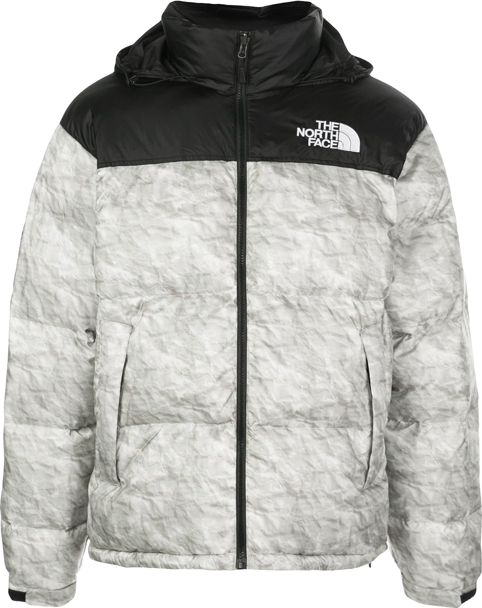 12119693~grey_0_transparent.png