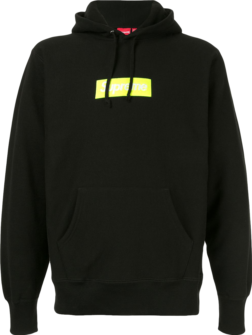 12185176~black_0_transparent.png