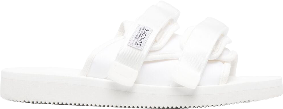 スイコック　moto vpo 28cm Suicoke Moto-Vpo Sandals - Black - 26% Off | Editorialist