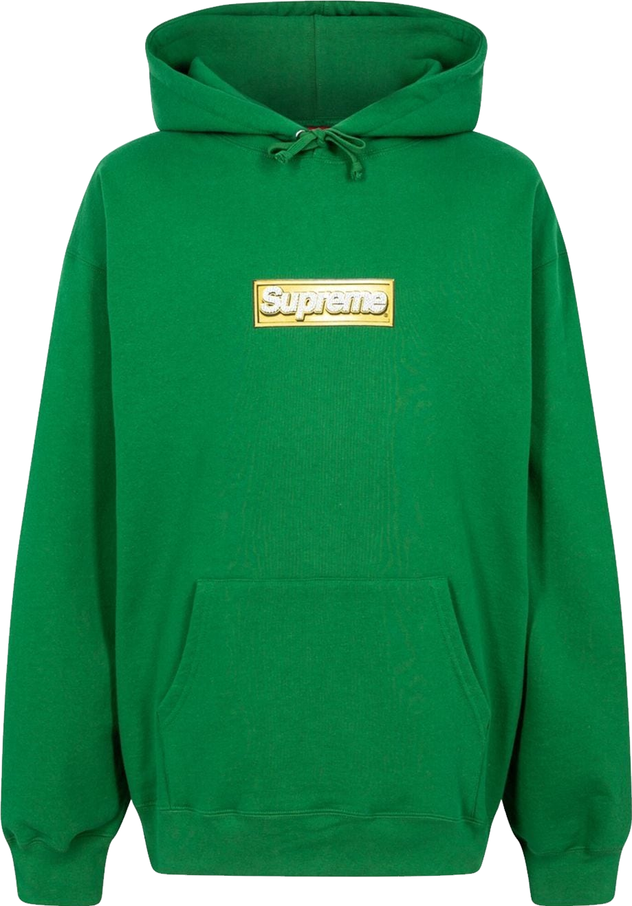19817401~green_0_transparent.png 19817401~green_0_transparent.png