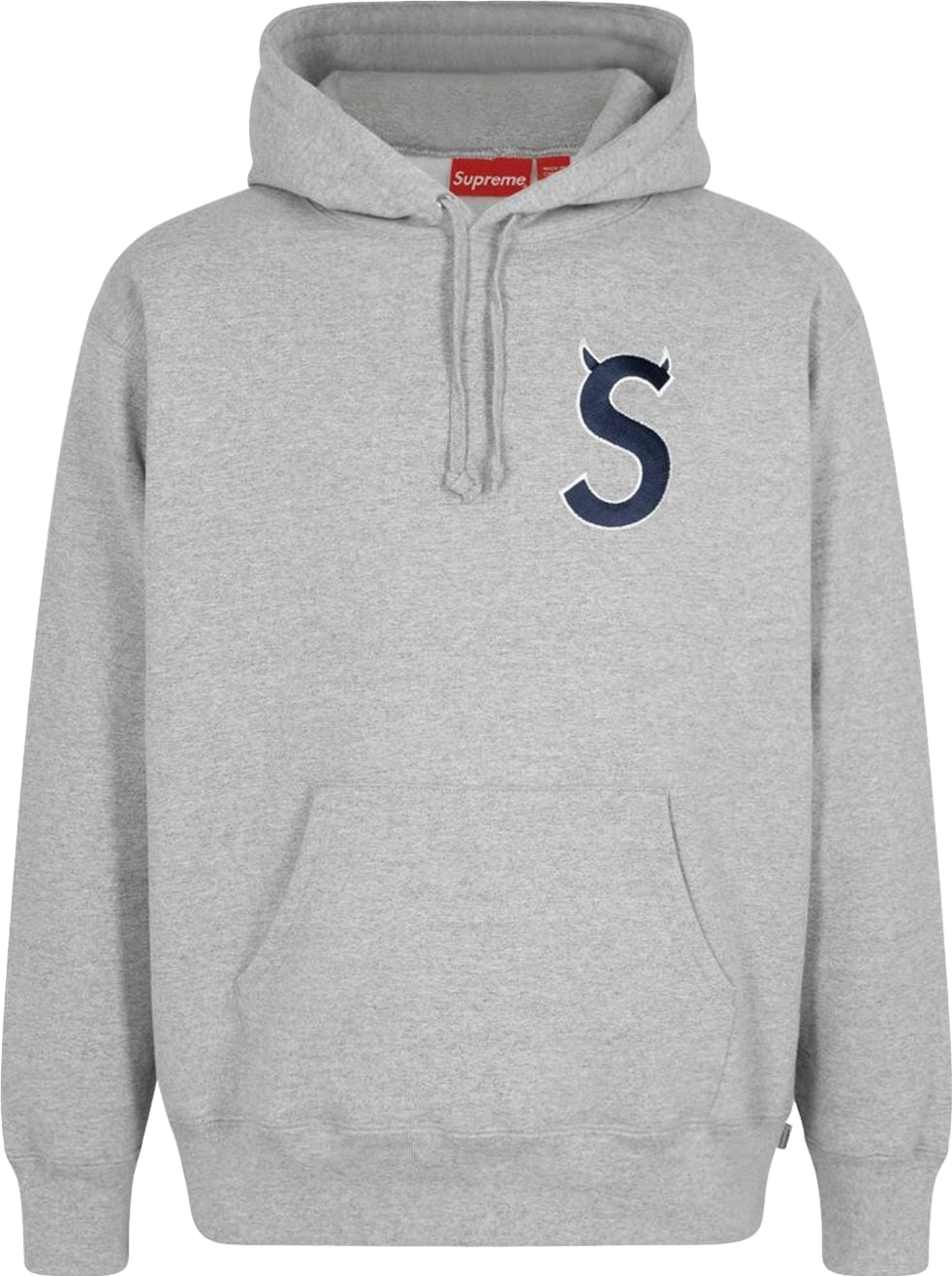 23161498~grey_0_transparent.png
