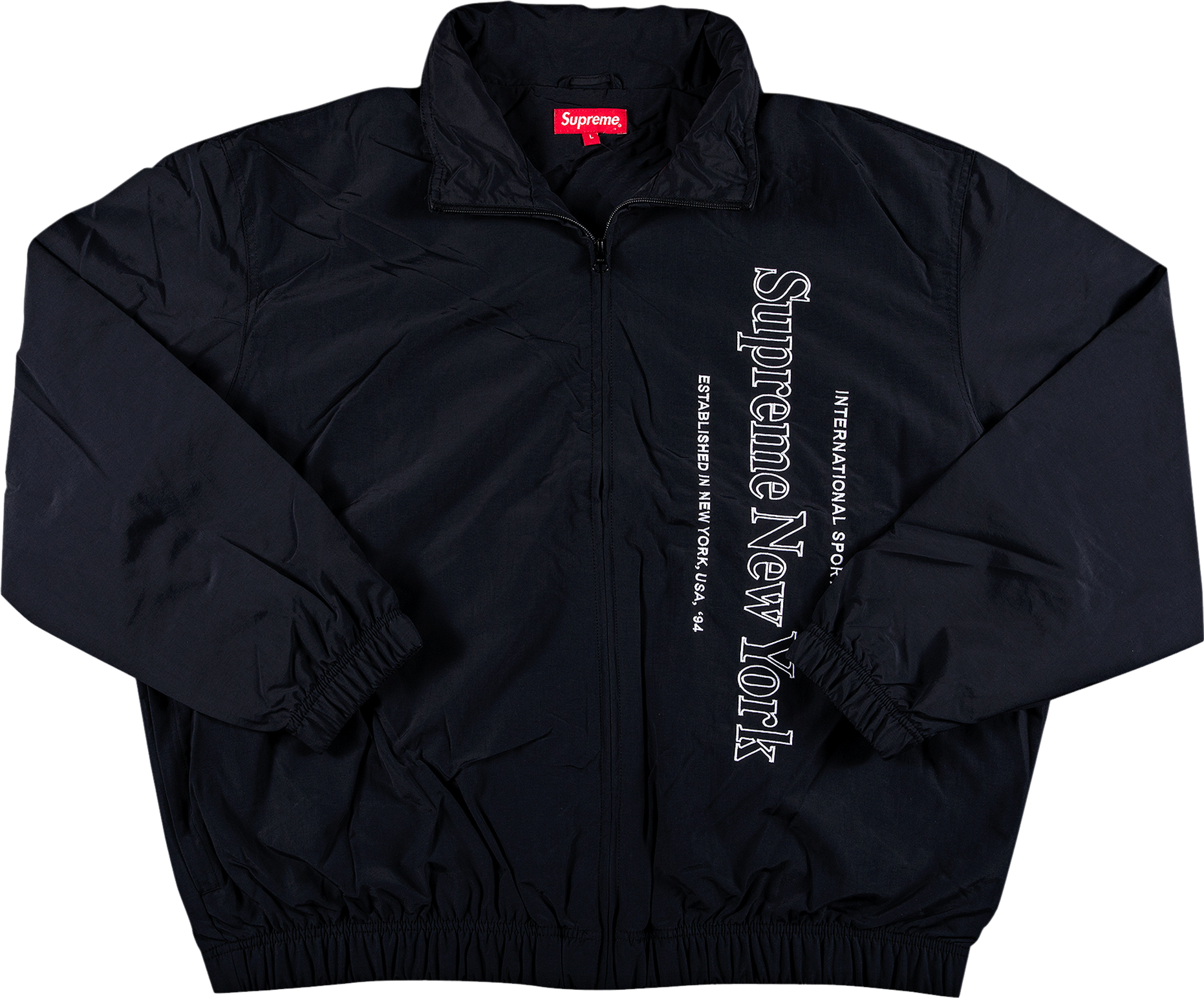 31204654~black_0_transparent.png