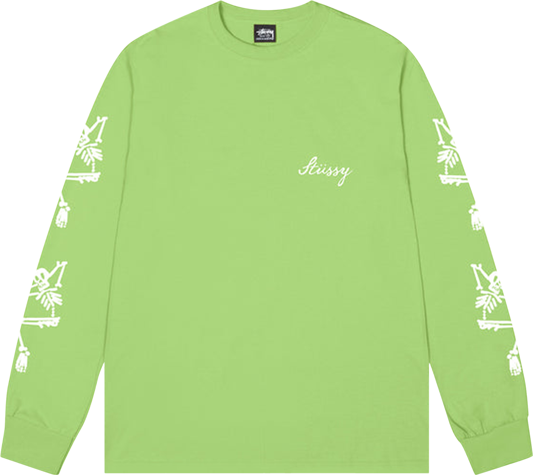 31275375~green_0_transparent.png