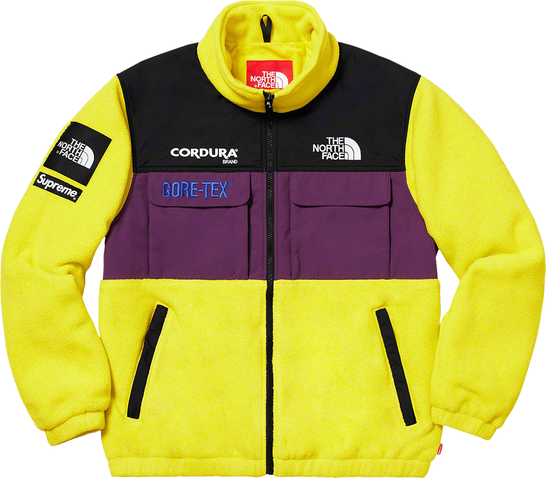 31582069~yellow_0_transparent.png