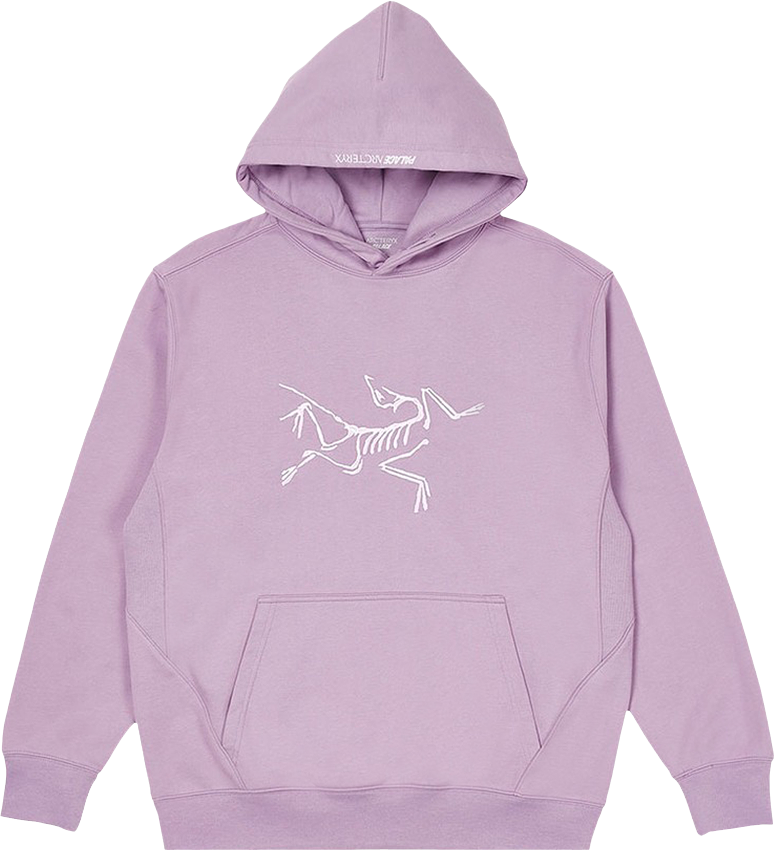31588092~purple_0_transparent.png