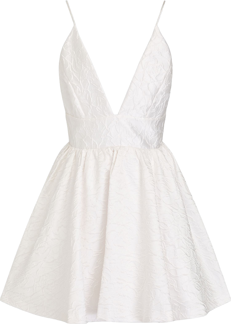 mint green dresses for wedding Mint Green V-Neck Flowy Prom Dress