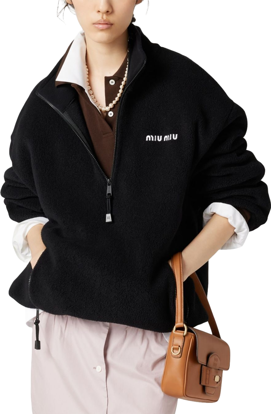 31965279~black_0_transparent.png