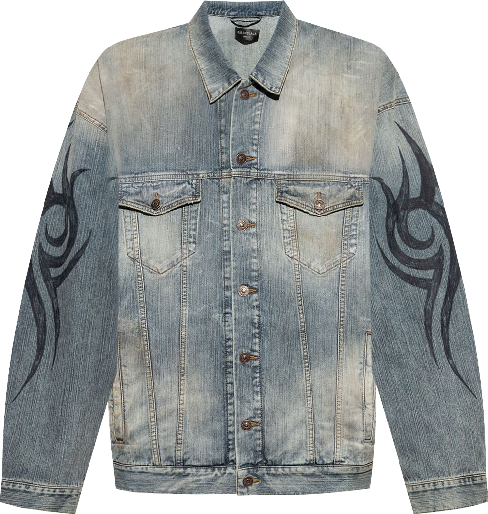 32475062~blue_0_transparent.png