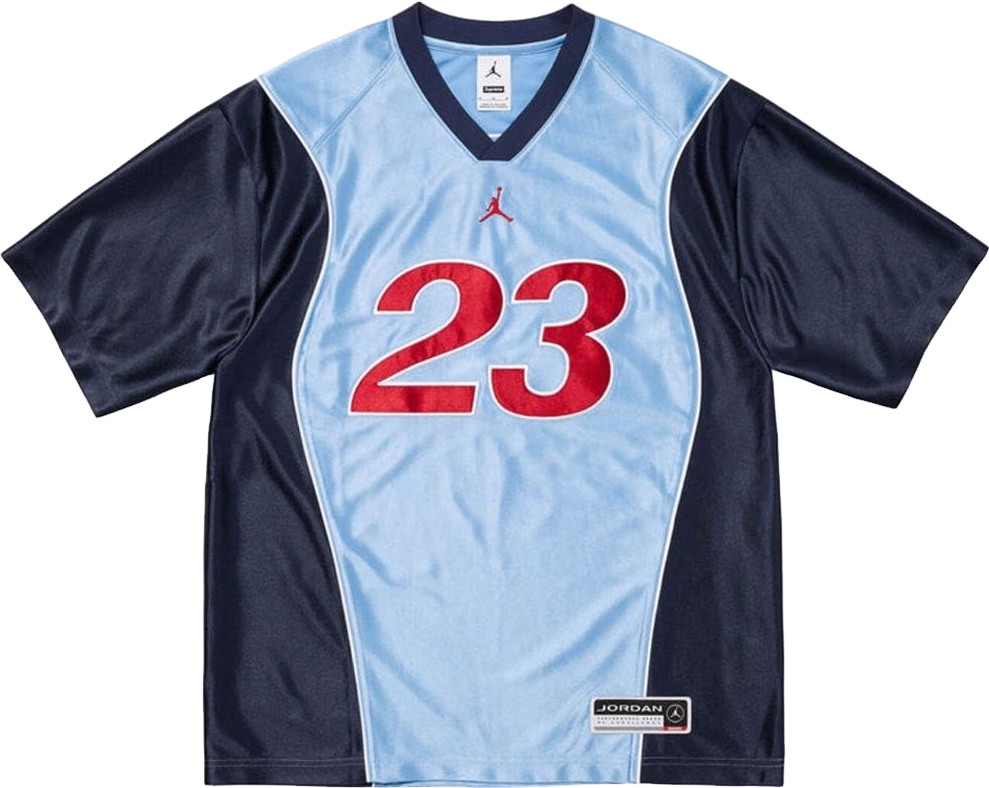 32547496~blue_0_transparent.png