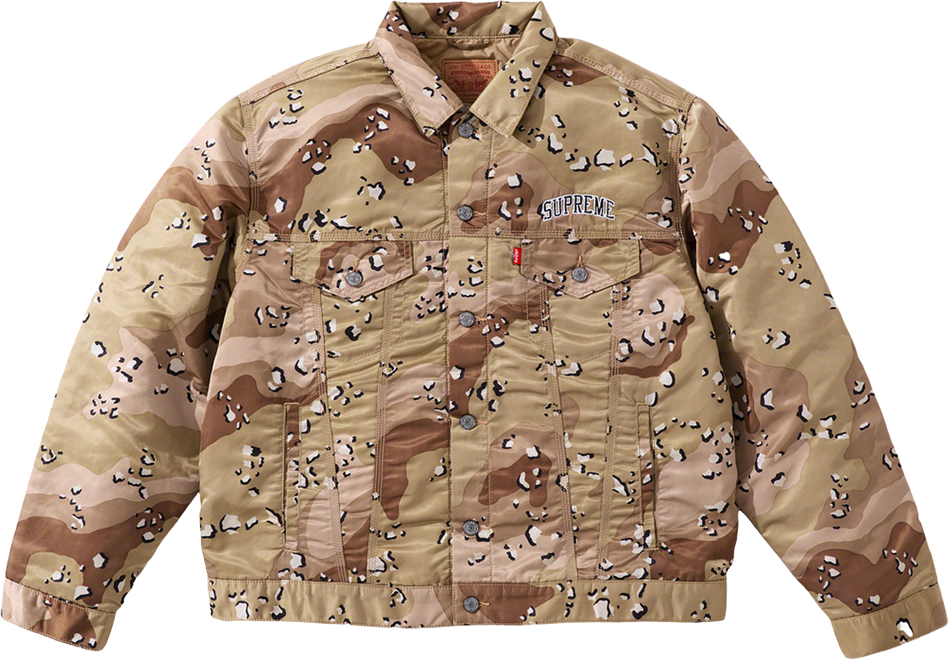 32834060~brown_0_transparent.png