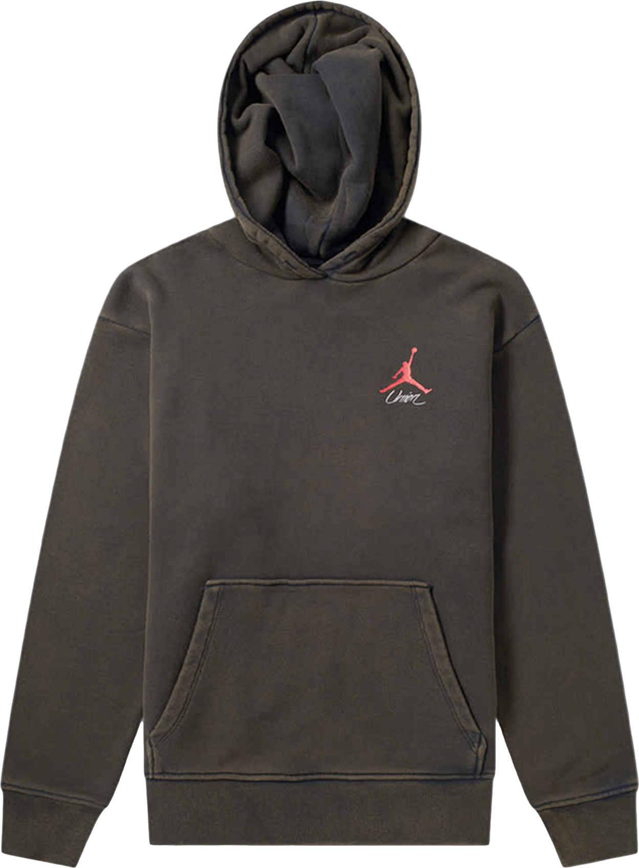 32834067~black_0_transparent.png