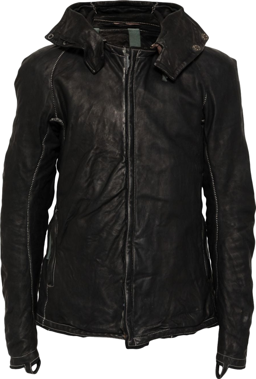 32956756~black_0_transparent.png