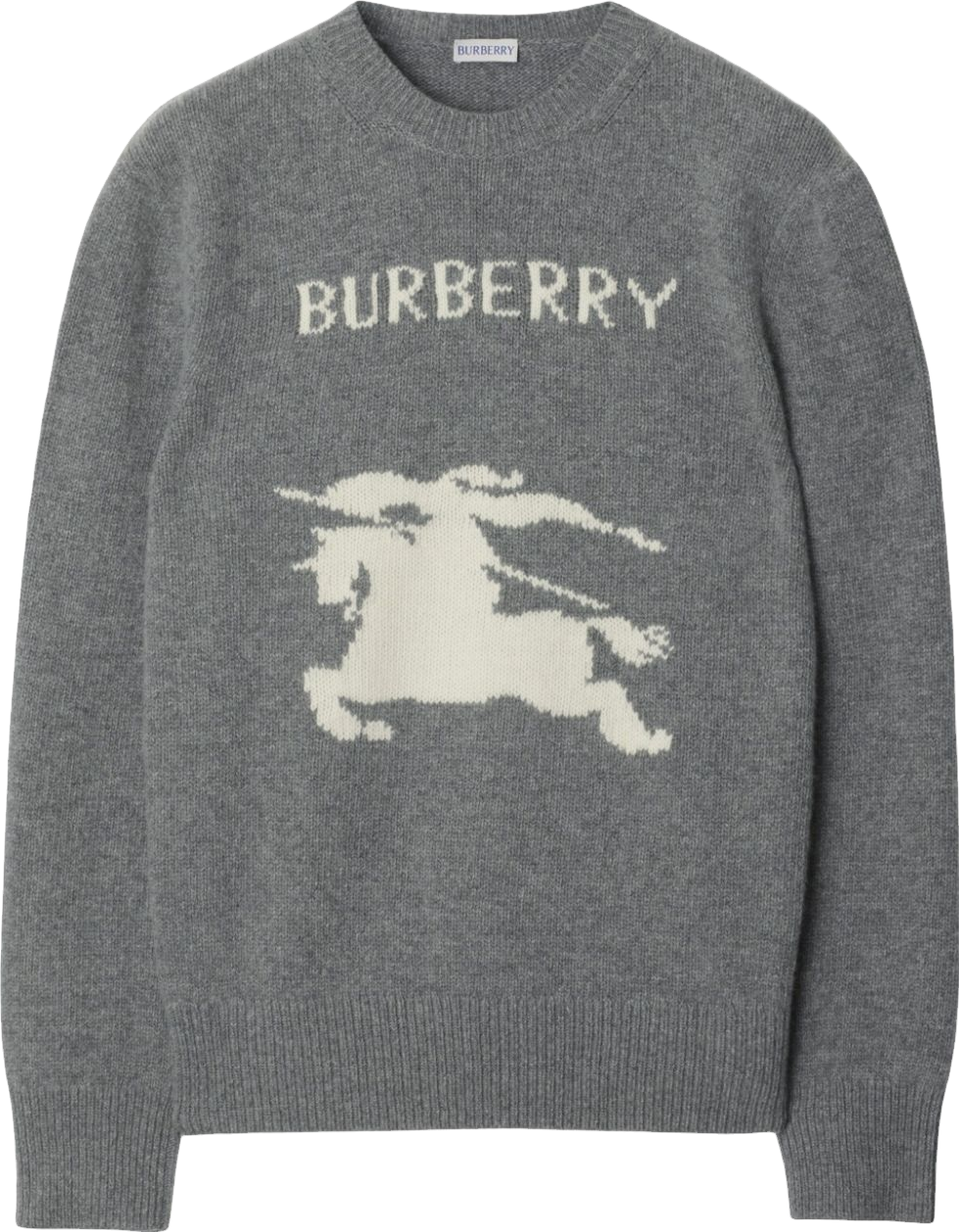 32969041~grey_0_transparent.png