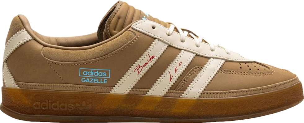 adidas gazelle silver green womens Adidas Gazelle Indoor Shock Purple