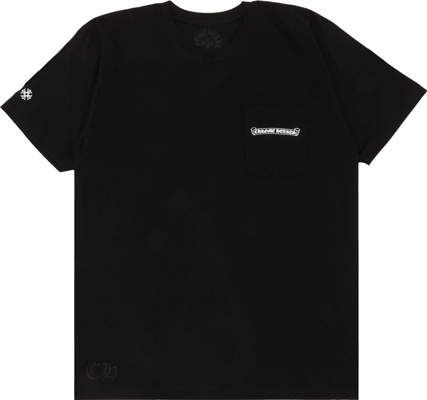 33141325~black_0_transparent.png