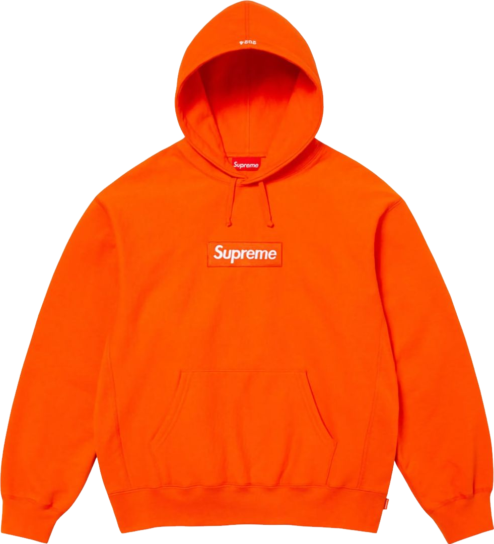 33843583~