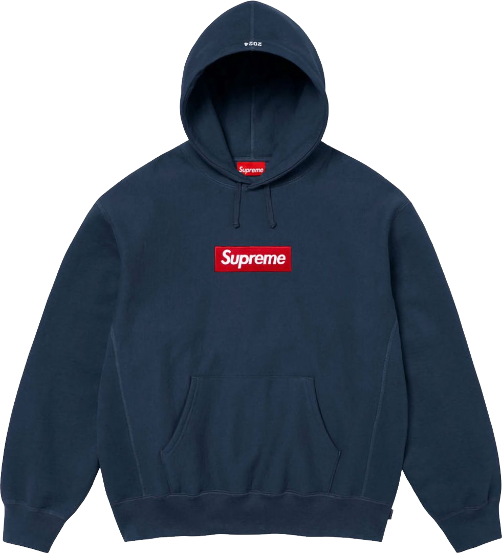 希少Supreme Box Logo Hooded 黒M 2016 ワングラム期 希少Supreme Box Logo Hooded 黒M 2016 ワングラム期 【公式通販】