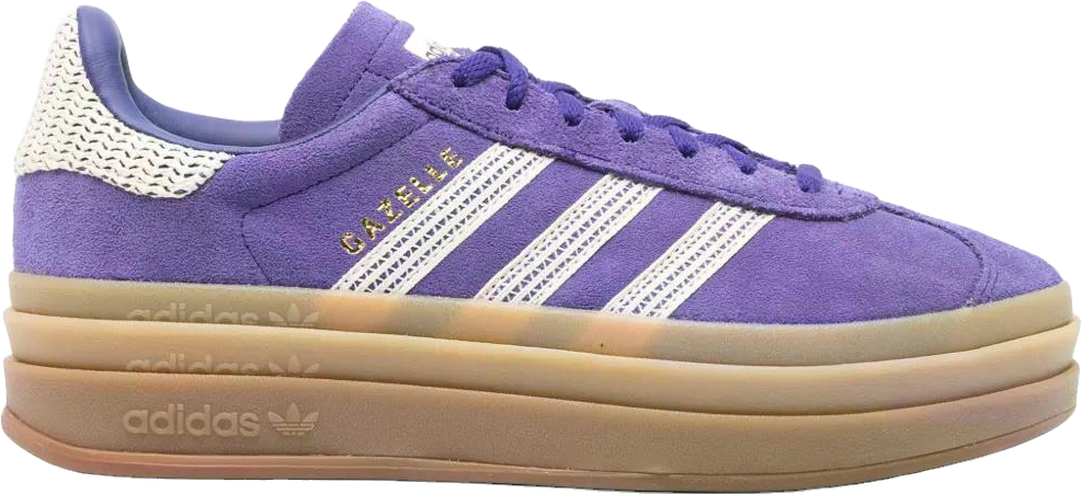 adidas gazelle silver green womens adidas Gazelle Indoor Shoes - Women's - Sandy Pink / Cloud White / Gum