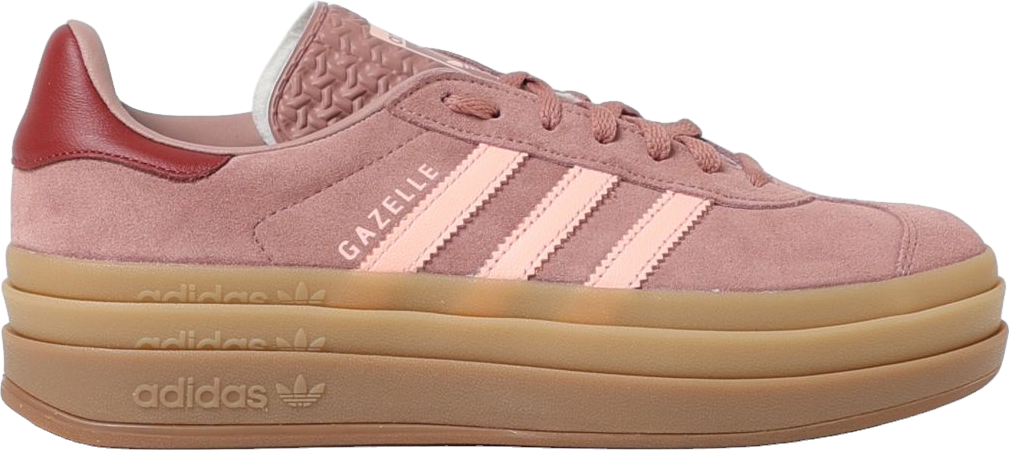 adidas gazelle silver green womens Gazelle 85 Shoes, IE2165