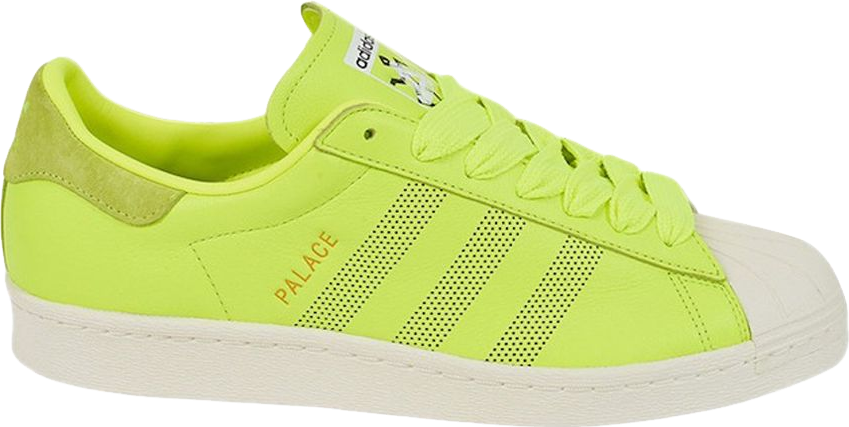 adidas gazelle silver green womens Adidas Herzogenaurach City Series Yellow Scarlet main image 1