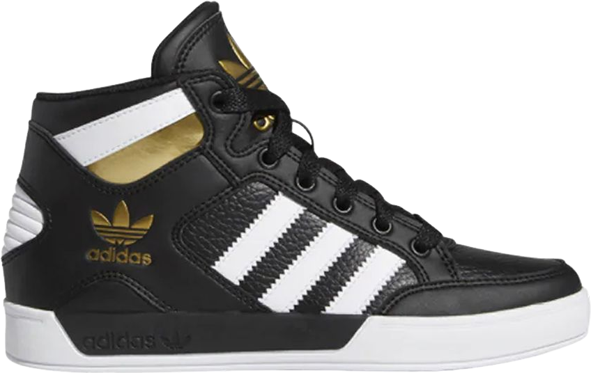 adidas gazelle silver green womens adidas Top Ten RB - Men's - Core Black / Cloud White / Dgh Grey
