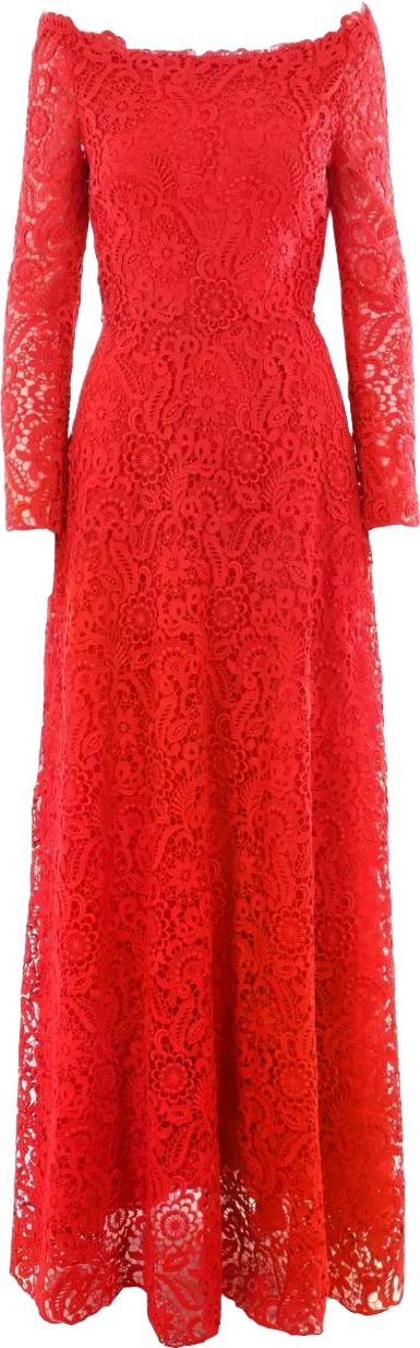chinese dress ladies Valentino red dress  Les Merveilles De Babellou
