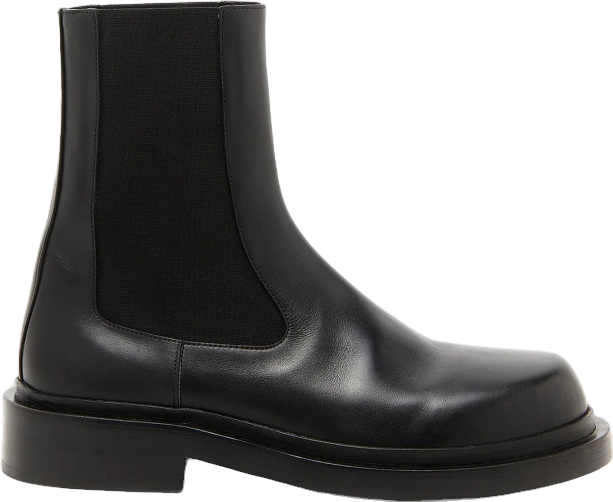 Shop Jil Sander Boots For Women
