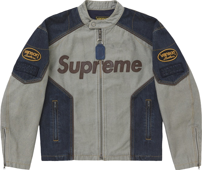 36644198~