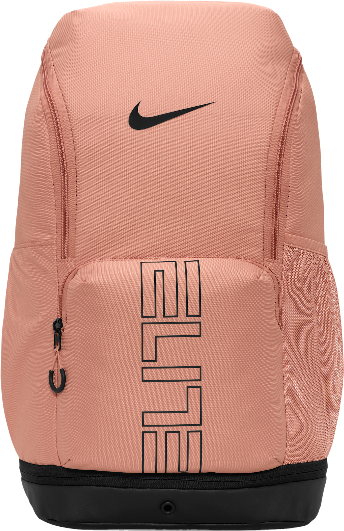 nike backpacks at amazon Elite Backpack Amazon：How to Spot Fakes (2025) This product is made with at least 65% recycled polyester fibers. Backpacks.