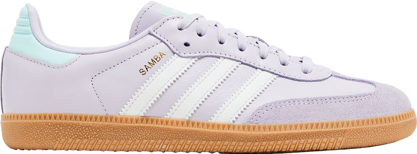 adidas gazelle silver green womens adidas Samba Jane W IH6561