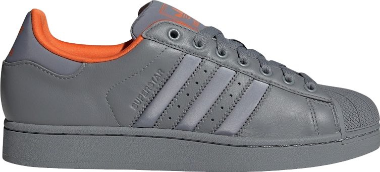 adidas gazelle silver green womens Adidas Superstar Boost Noble Metal – Kick Theory main image 1