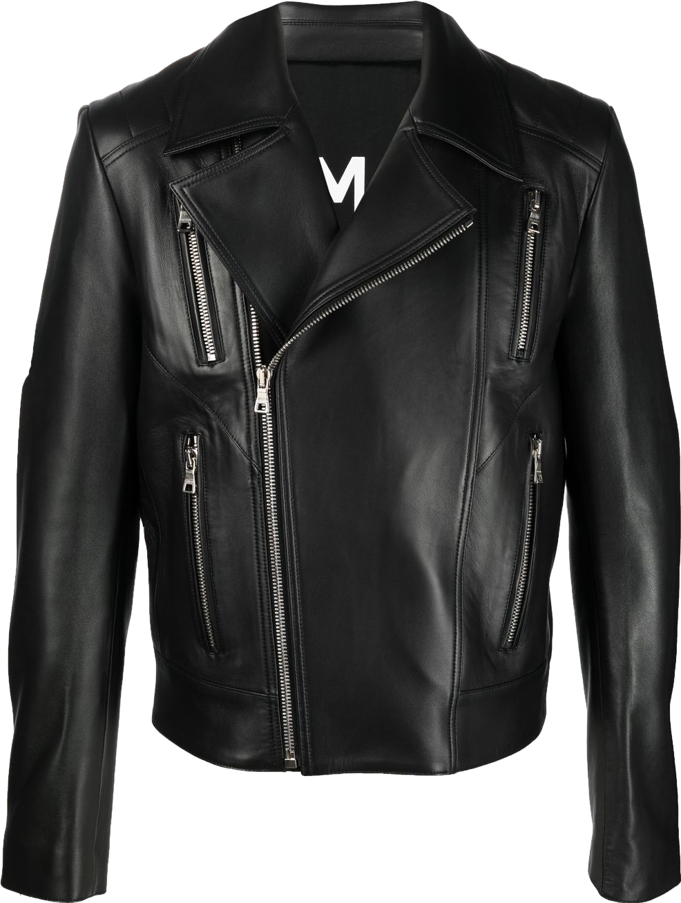 20038117~black_0_transparent.png